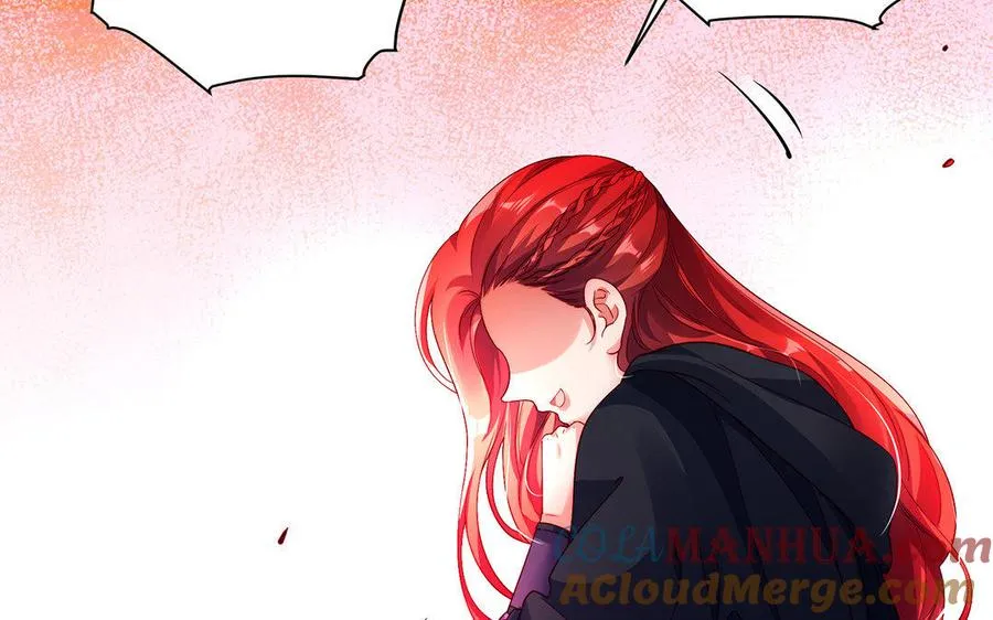 第33话 识破 第93页