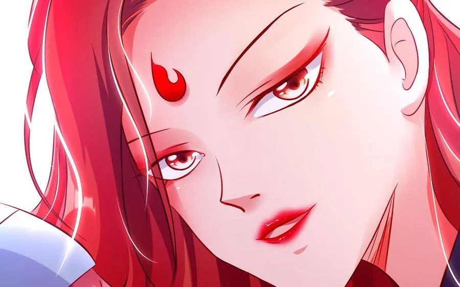第33话 识破 第110页