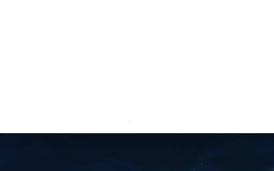 第34话 血火 第4页