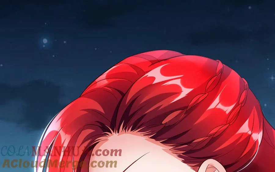 第34话 血火 第5页