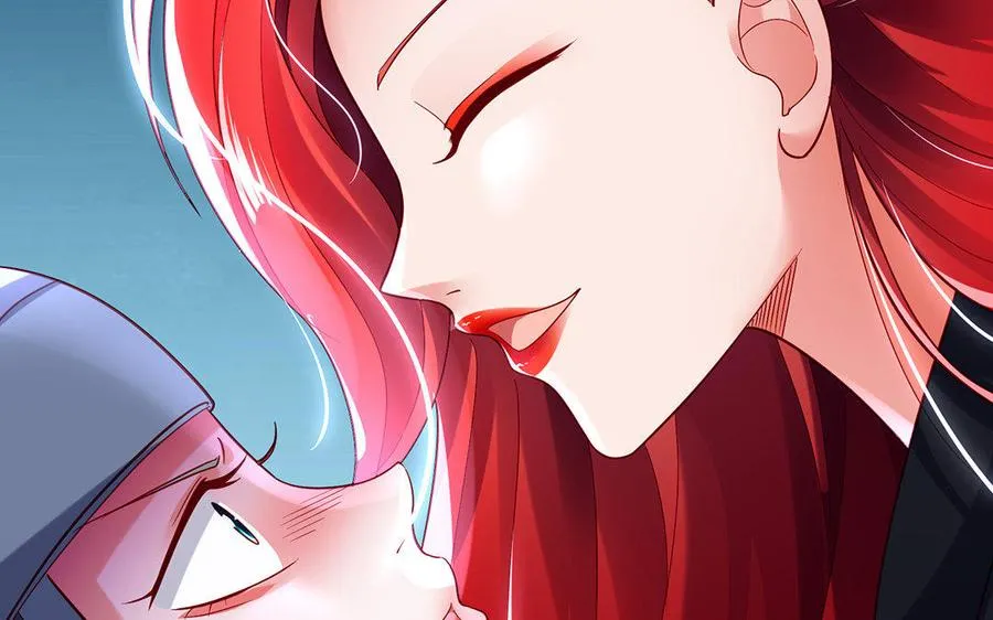 第34话 血火 第6页