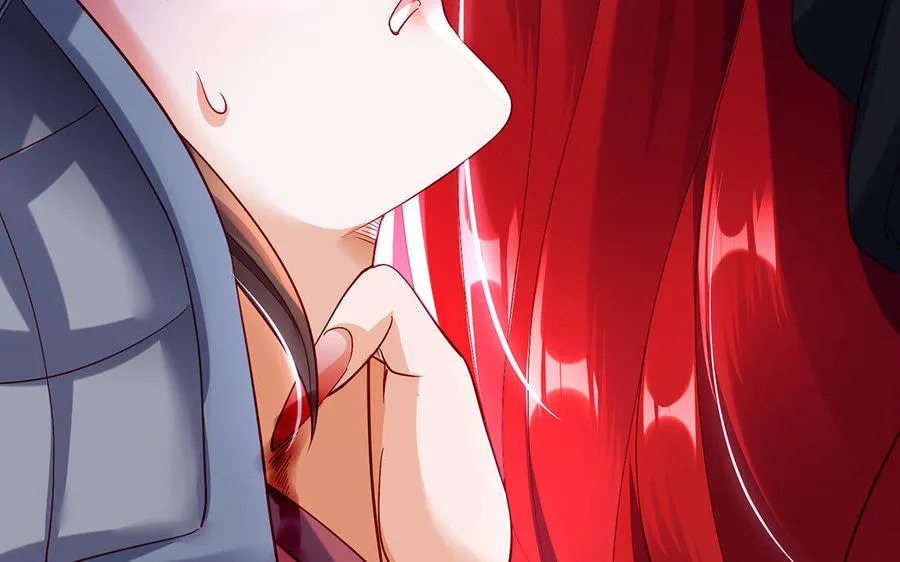 第34话 血火 第7页