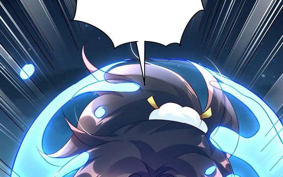 第34话 血火 第20页