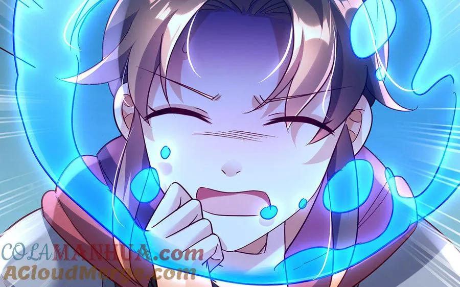 第34话 血火 第21页