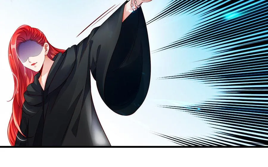 第34话 血火 第28页