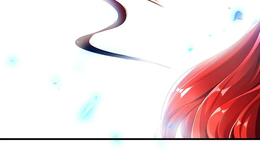 第34话 血火 第36页