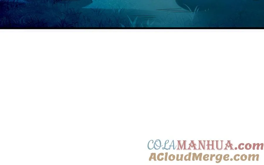 第34话 血火 第41页