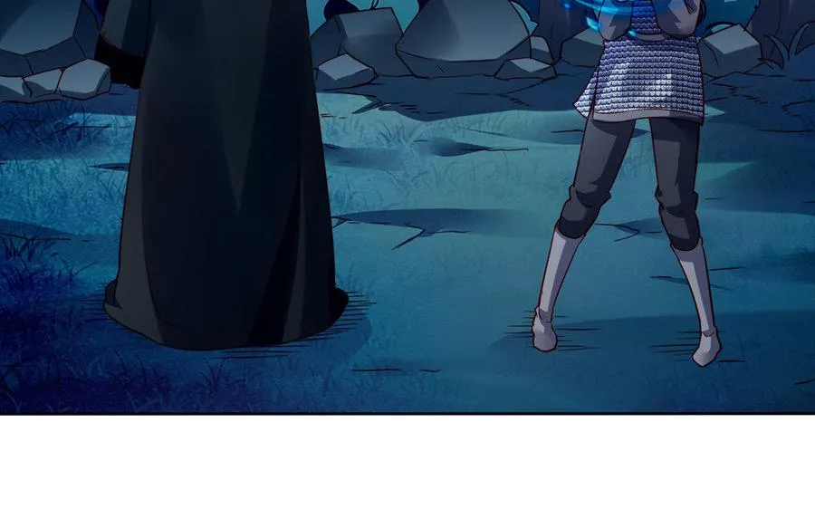 第34话 血火 第52页