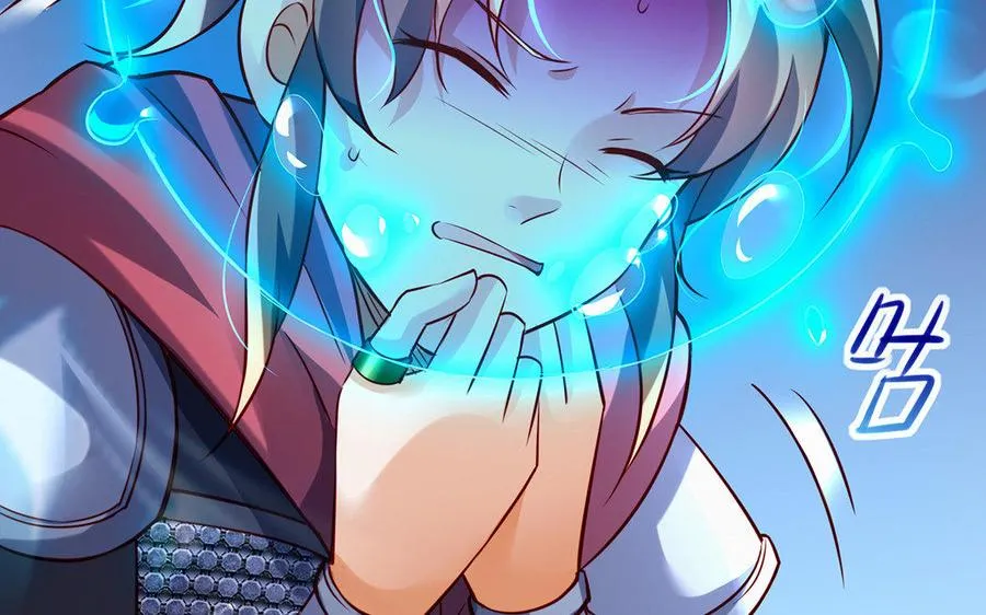 第34话 血火 第55页