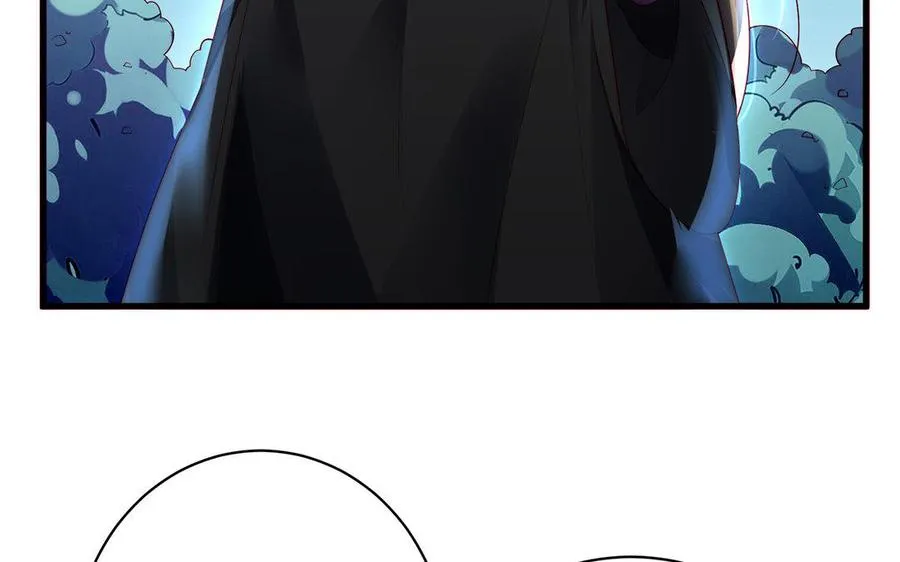第34话 血火 第59页