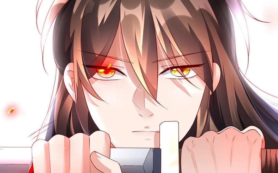 第34话 血火 第64页