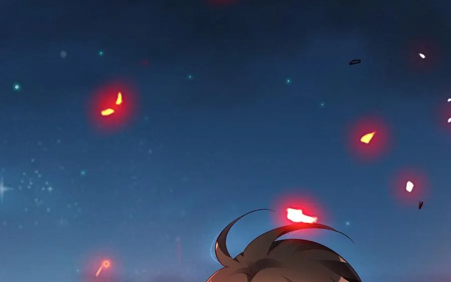 第34话 血火 第70页