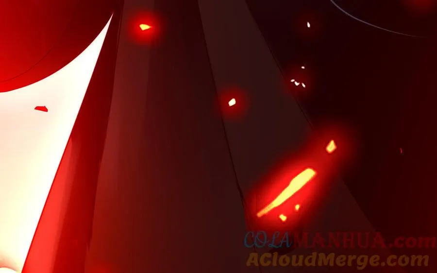 第34话 血火 第73页