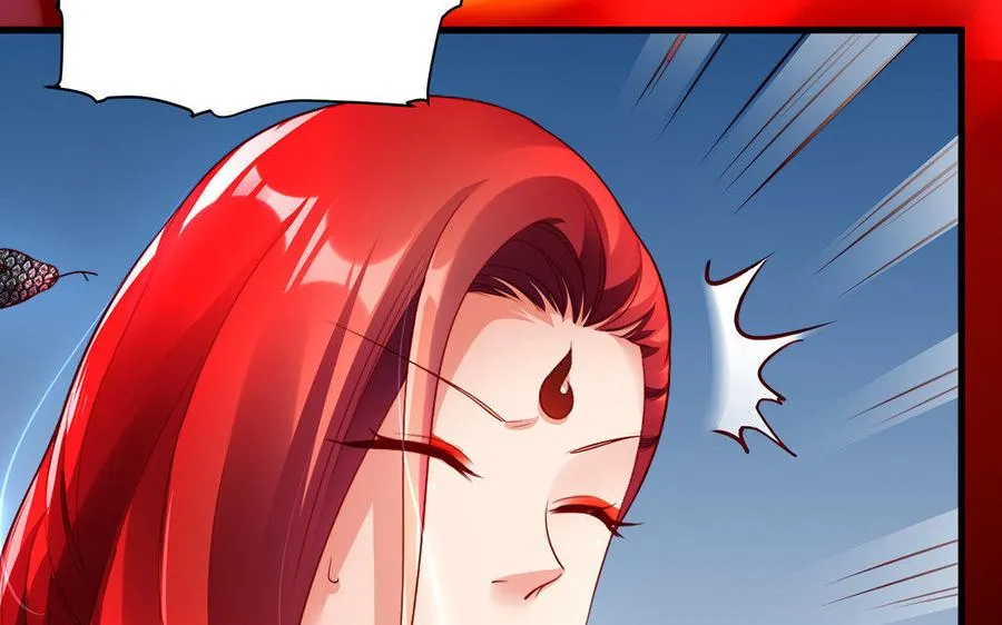 第34话 血火 第75页