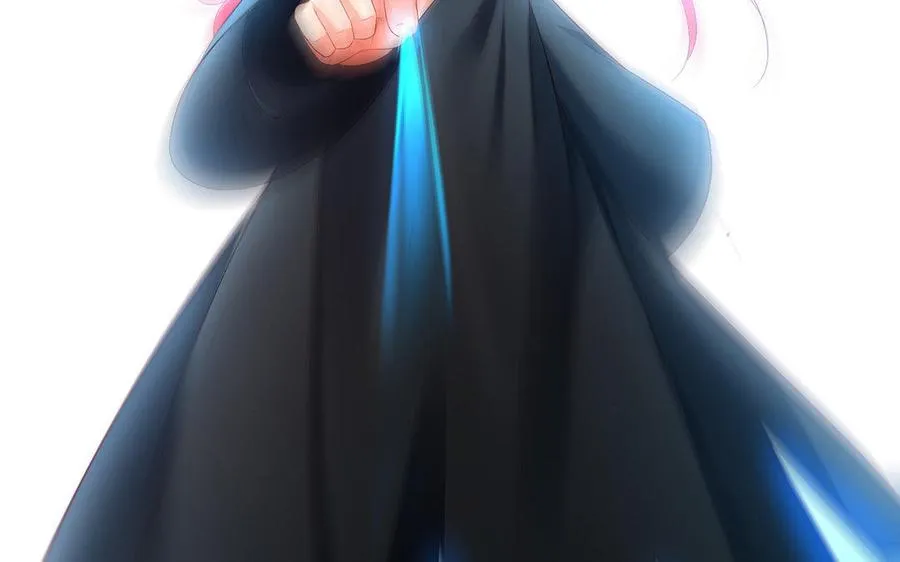 第34话 血火 第82页