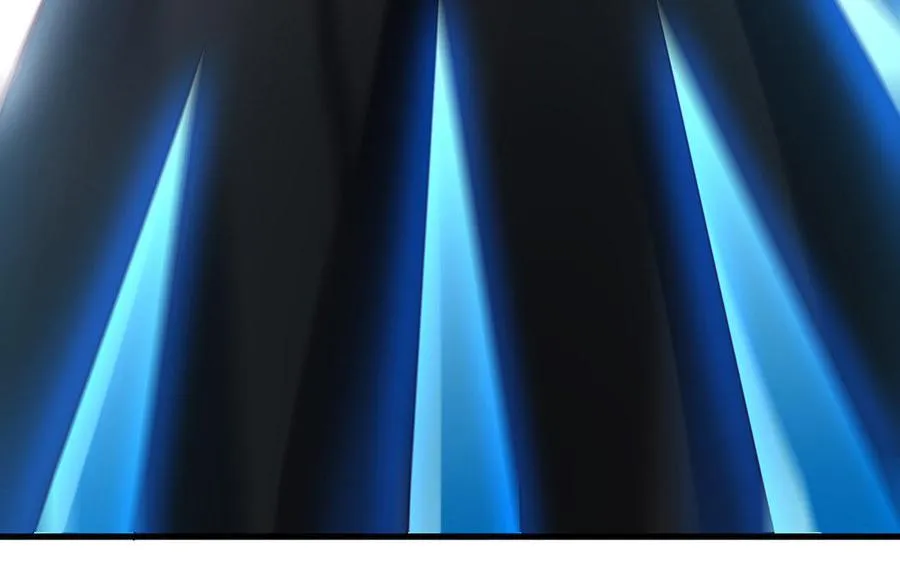 第34话 血火 第83页