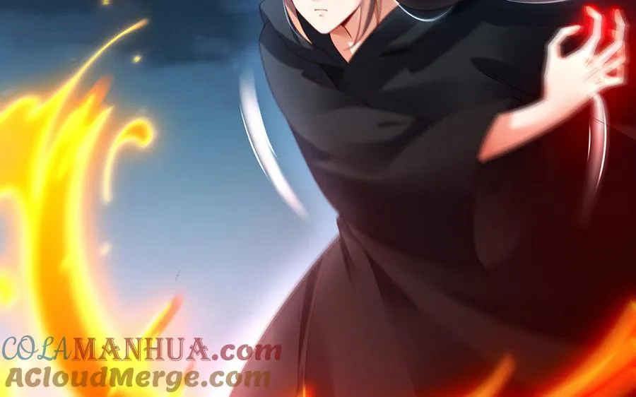 第34话 血火 第85页