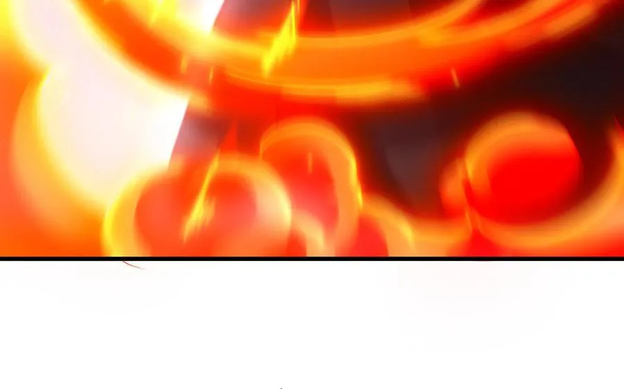 第34话 血火 第86页