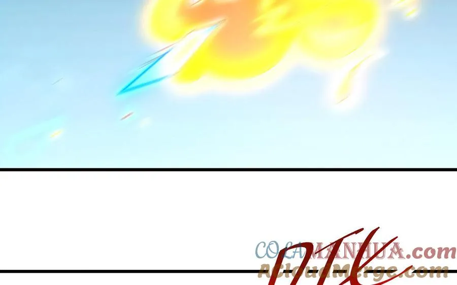 第34话 血火 第89页