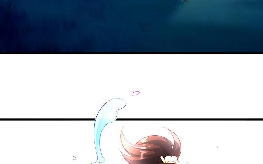 第34话 血火 第92页