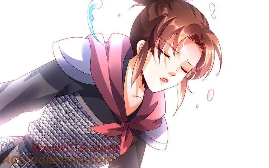第34话 血火 第93页