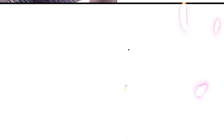 第34话 血火 第94页