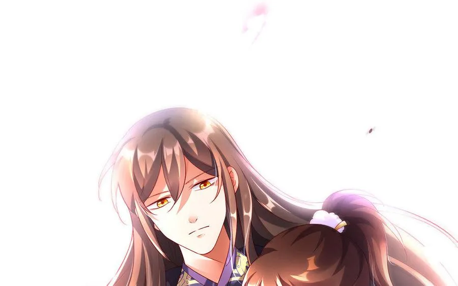 第34话 血火 第95页