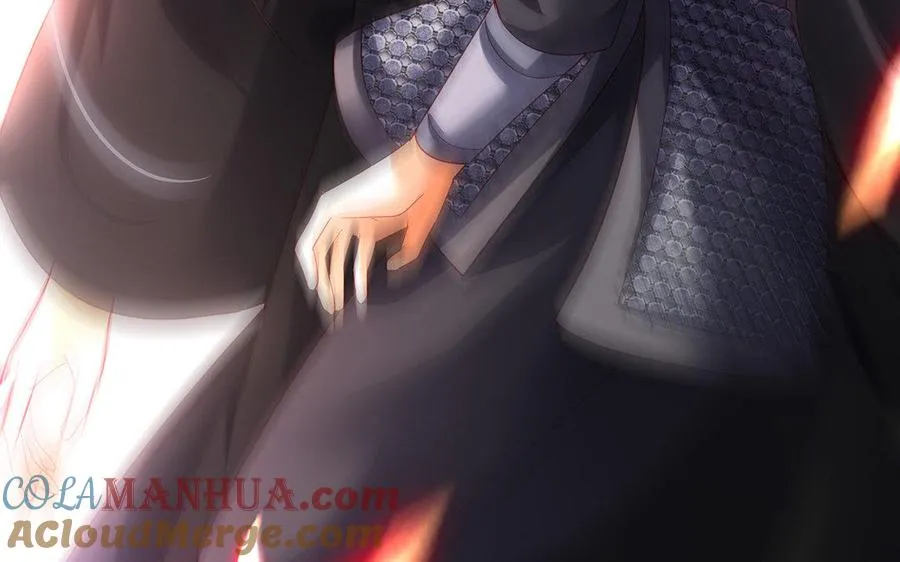第34话 血火 第97页