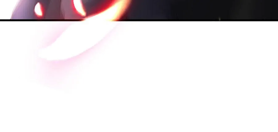 第34话 血火 第98页