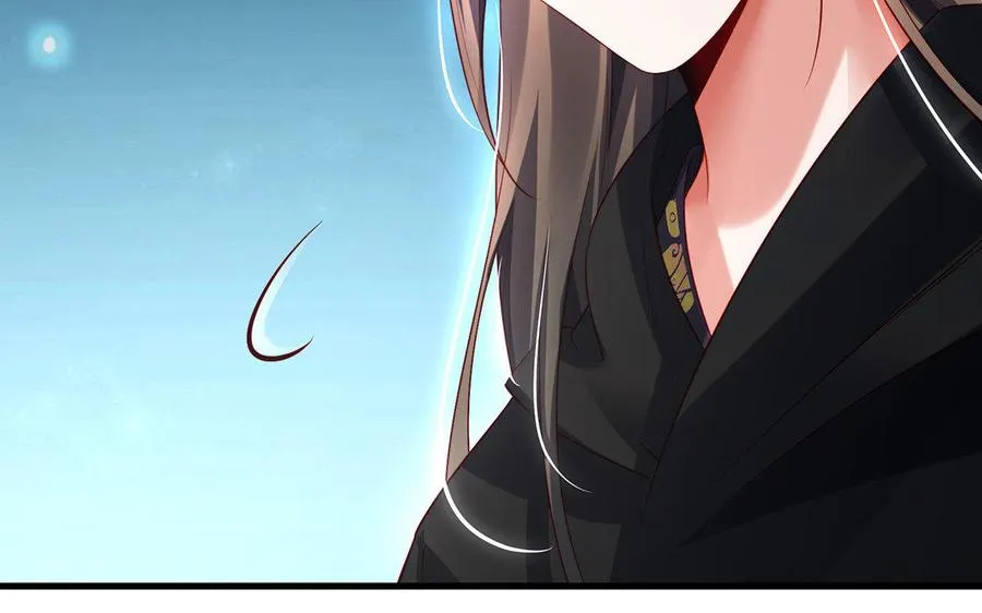 第34话 血火 第108页