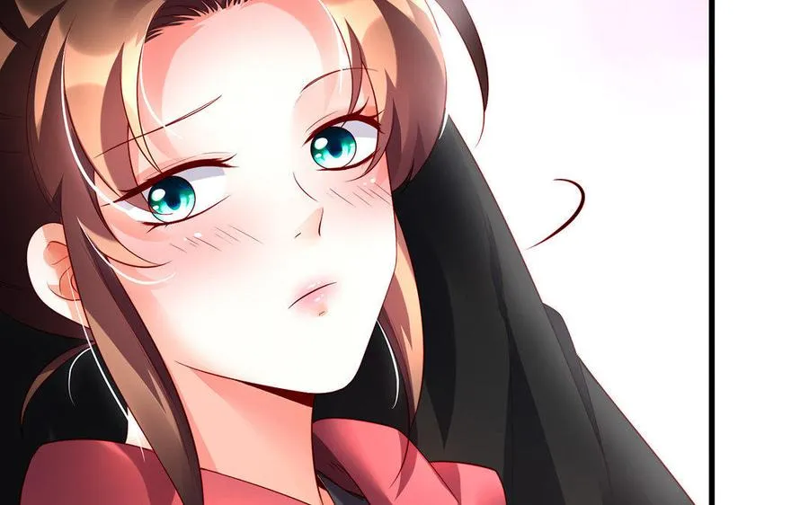 第34话 血火 第110页