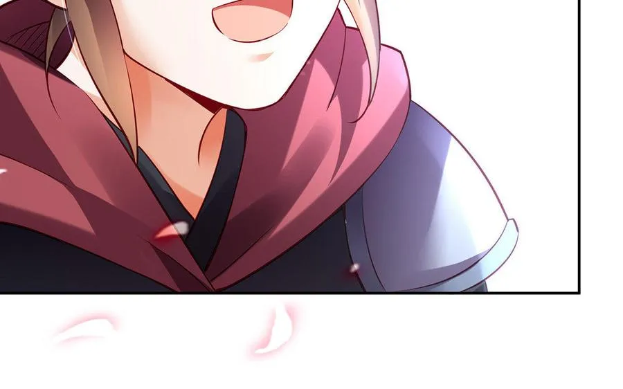 第34话 血火 第120页