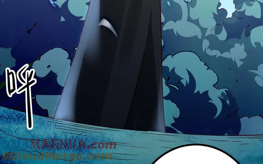 第34话 血火 第129页
