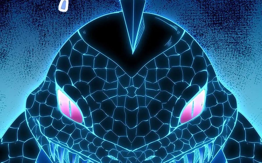 第34话 血火 第140页