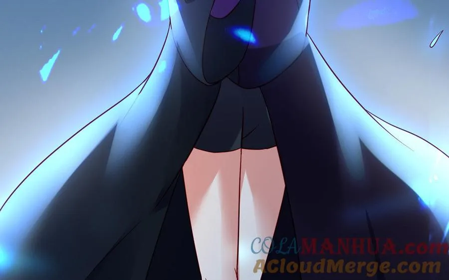 第34话 血火 第153页