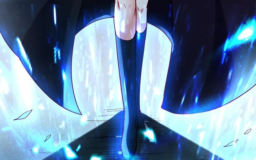 第34话 血火 第154页