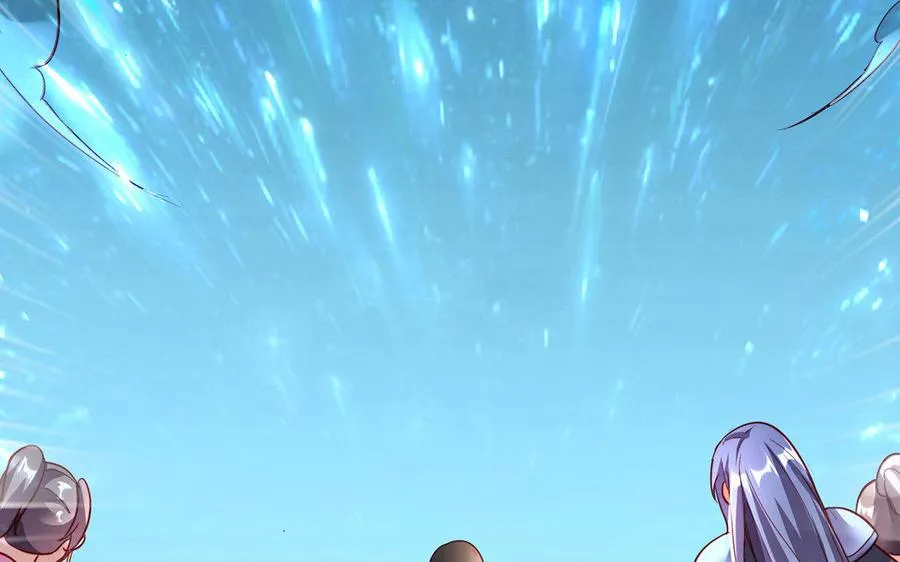 第34话 血火 第158页