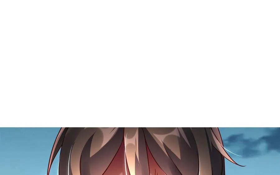 第34话 血火 第162页