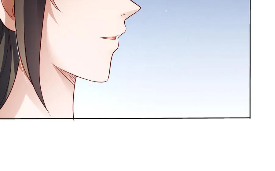 第34话 血火 第171页