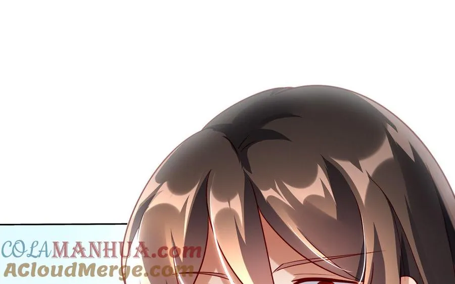第34话 血火 第177页