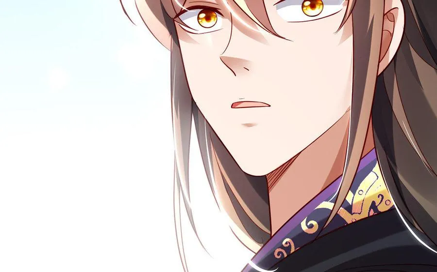 第34话 血火 第178页