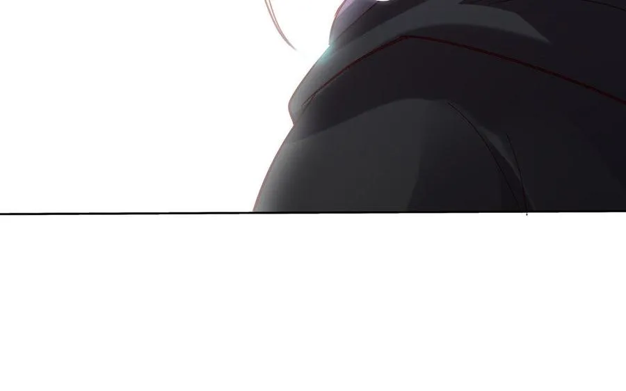 第34话 血火 第179页