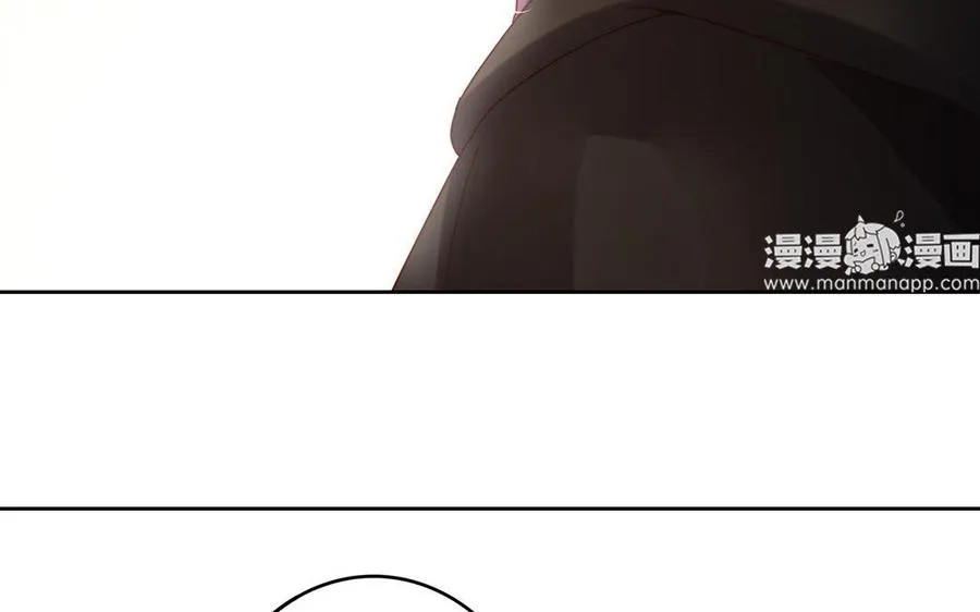 第35话 濒死 第10页