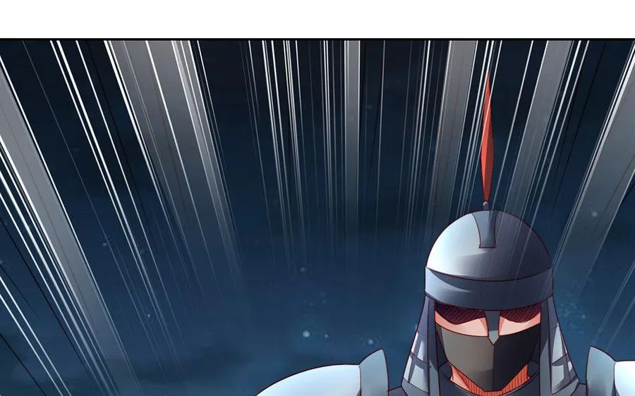 第35话 濒死 第16页