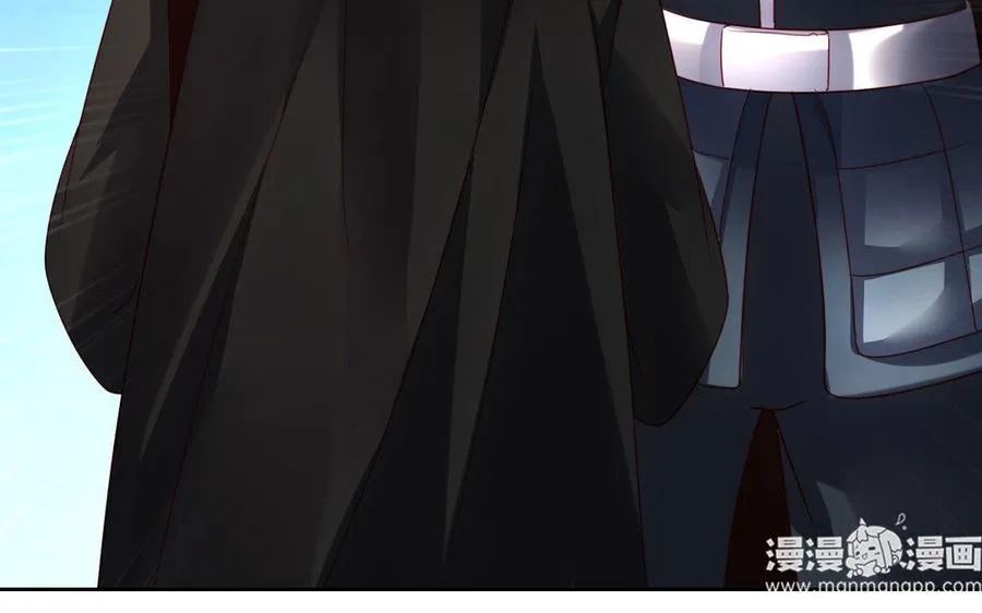 第35话 濒死 第18页