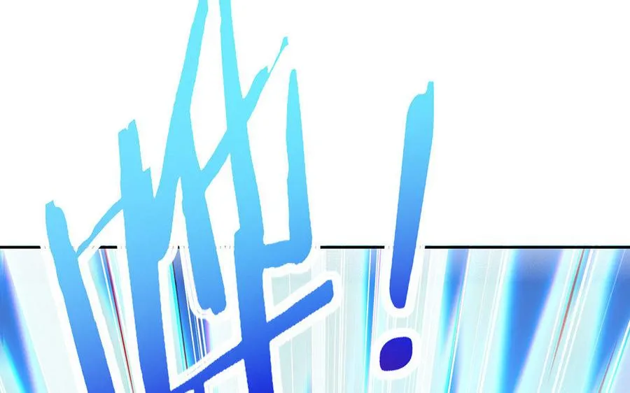 第35话 濒死 第26页