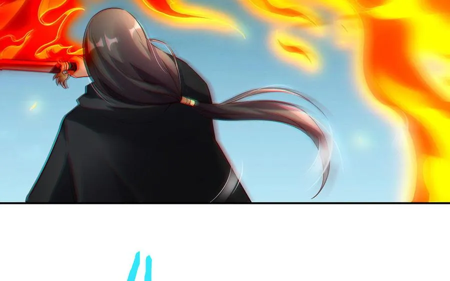 第35话 濒死 第35页