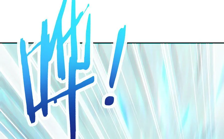 第35话 濒死 第36页