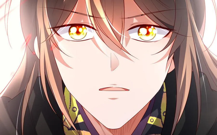 第35话 濒死 第47页