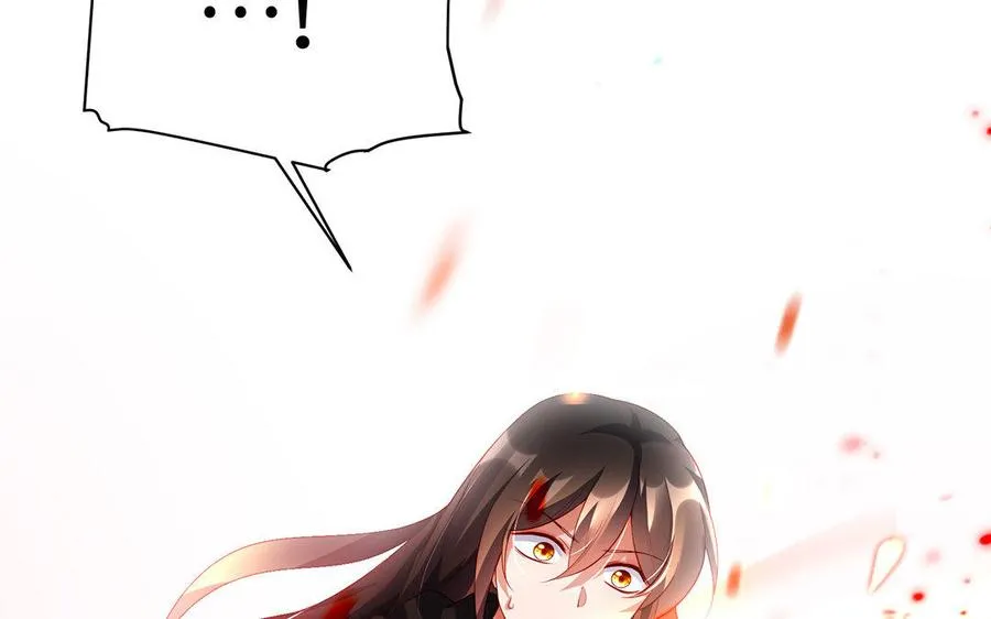 第35话 濒死 第59页